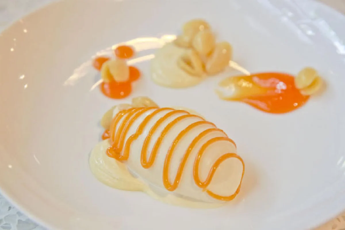 แบกะดิน รสชาติไทยสตรีทโมเดิร์น