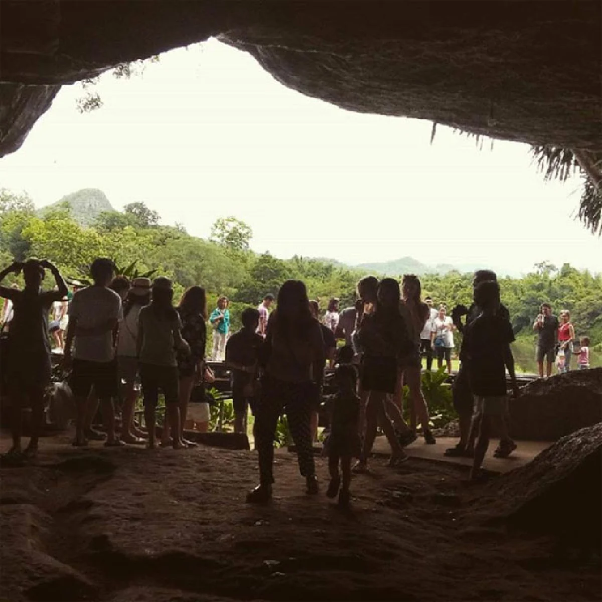 หนุ่มหาปลา โบ๊ท Z2