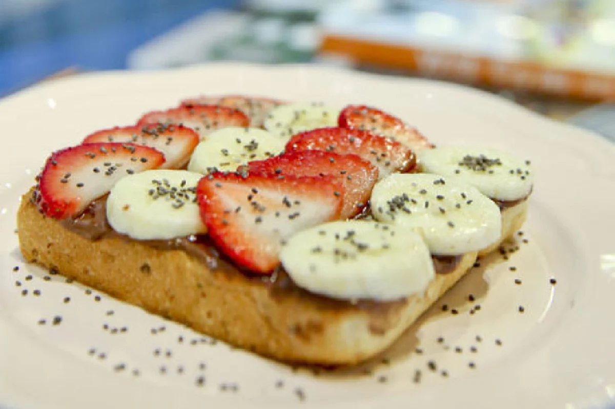 พาสชั่น คาเฟ่ มุมดีๆ ที่คิดถึง