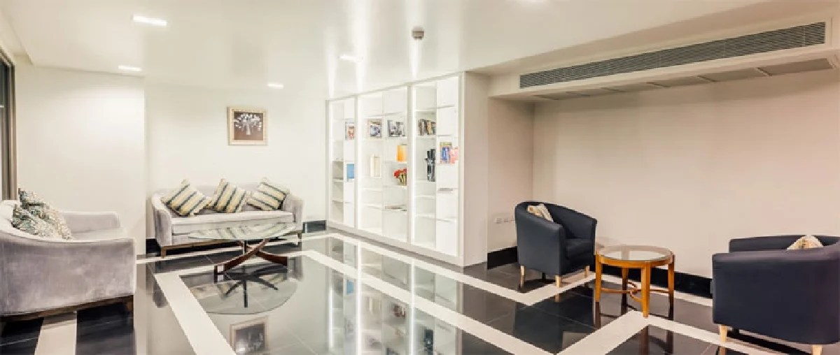 ดาวน์ทาวน์ 49  DOWNTOWN FORTY NINE