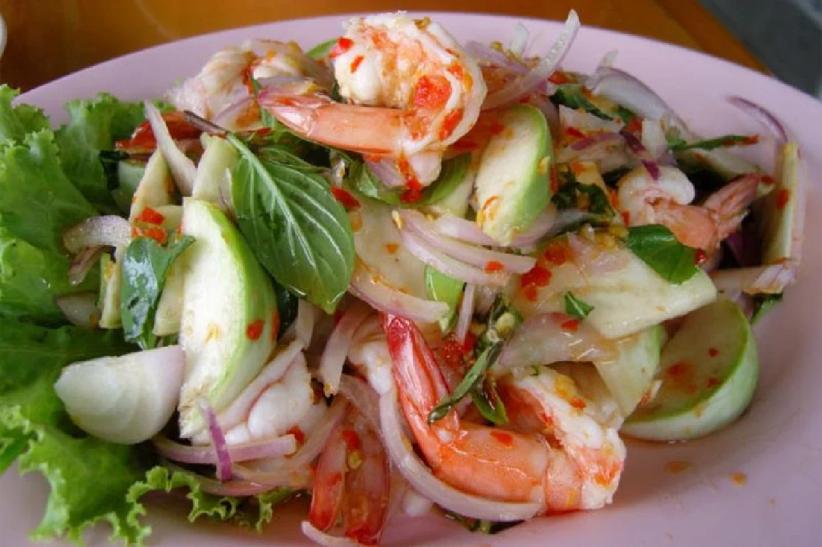 ทุกคน มีร้านกินประจำ