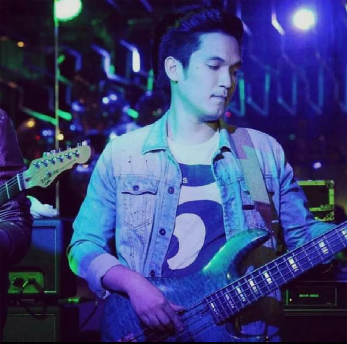 หนุ่มหาปลา โบ๊ท Z2