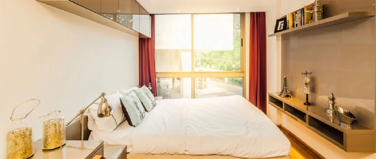 ดาวน์ทาวน์ 49  DOWNTOWN FORTY NINE