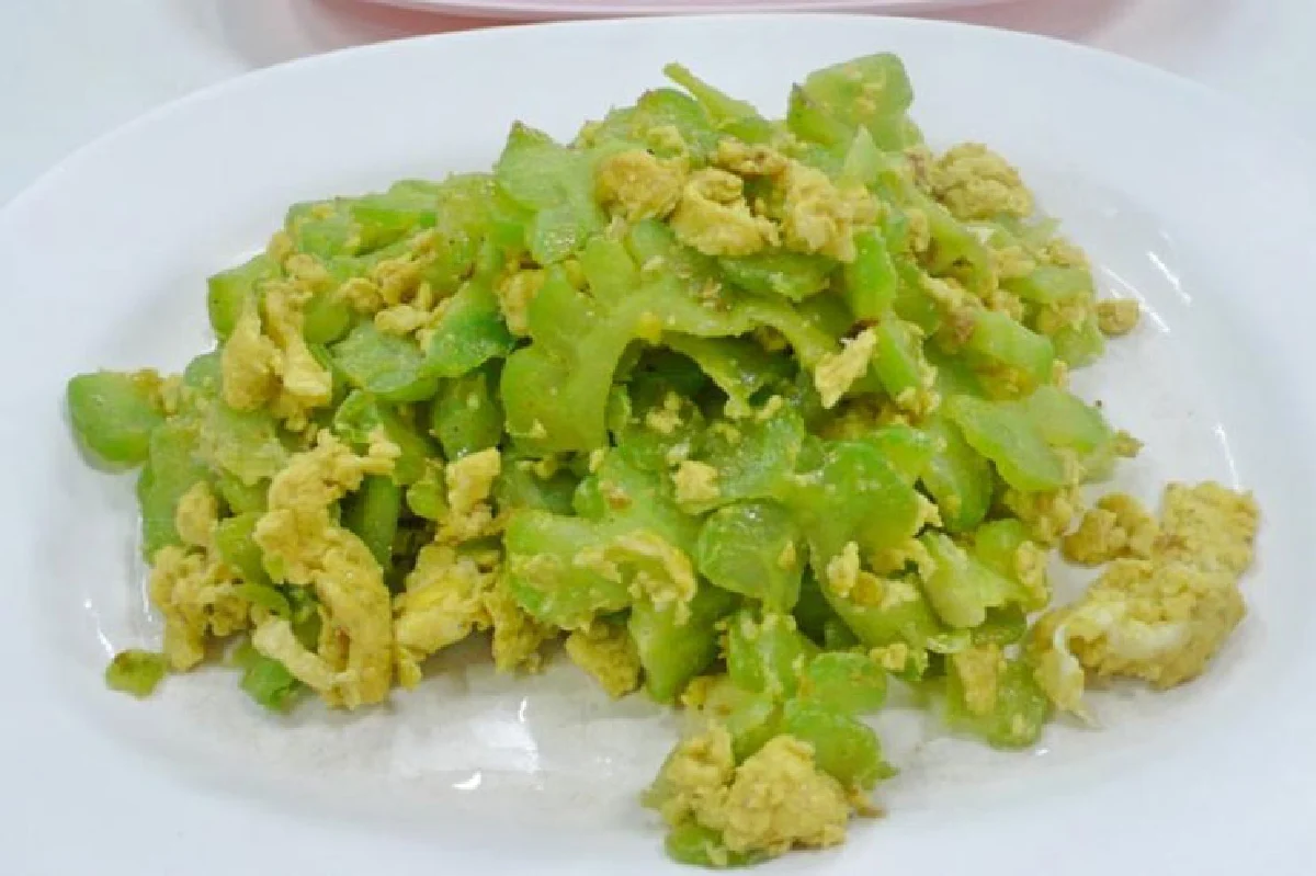 ทุกคน มีร้านกินประจำ