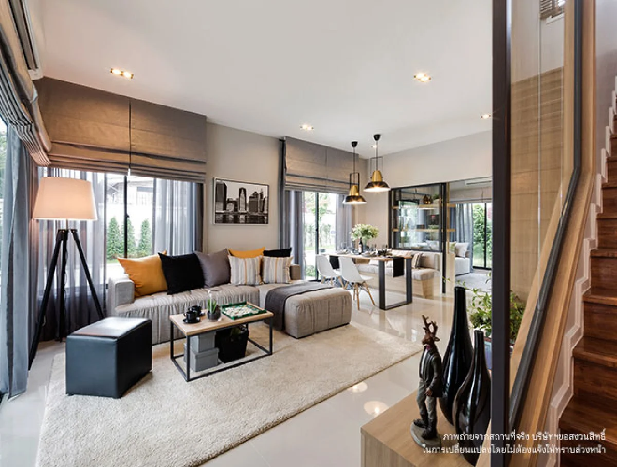 เวิร์คเพลส ราชพฤกษ์ – จรัญฯ Workplace Rachaphruek-Charan