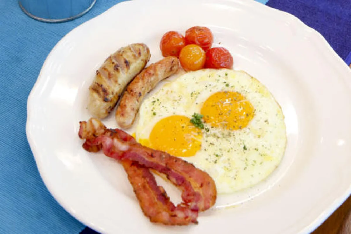 พาสชั่น คาเฟ่ มุมดีๆ ที่คิดถึง