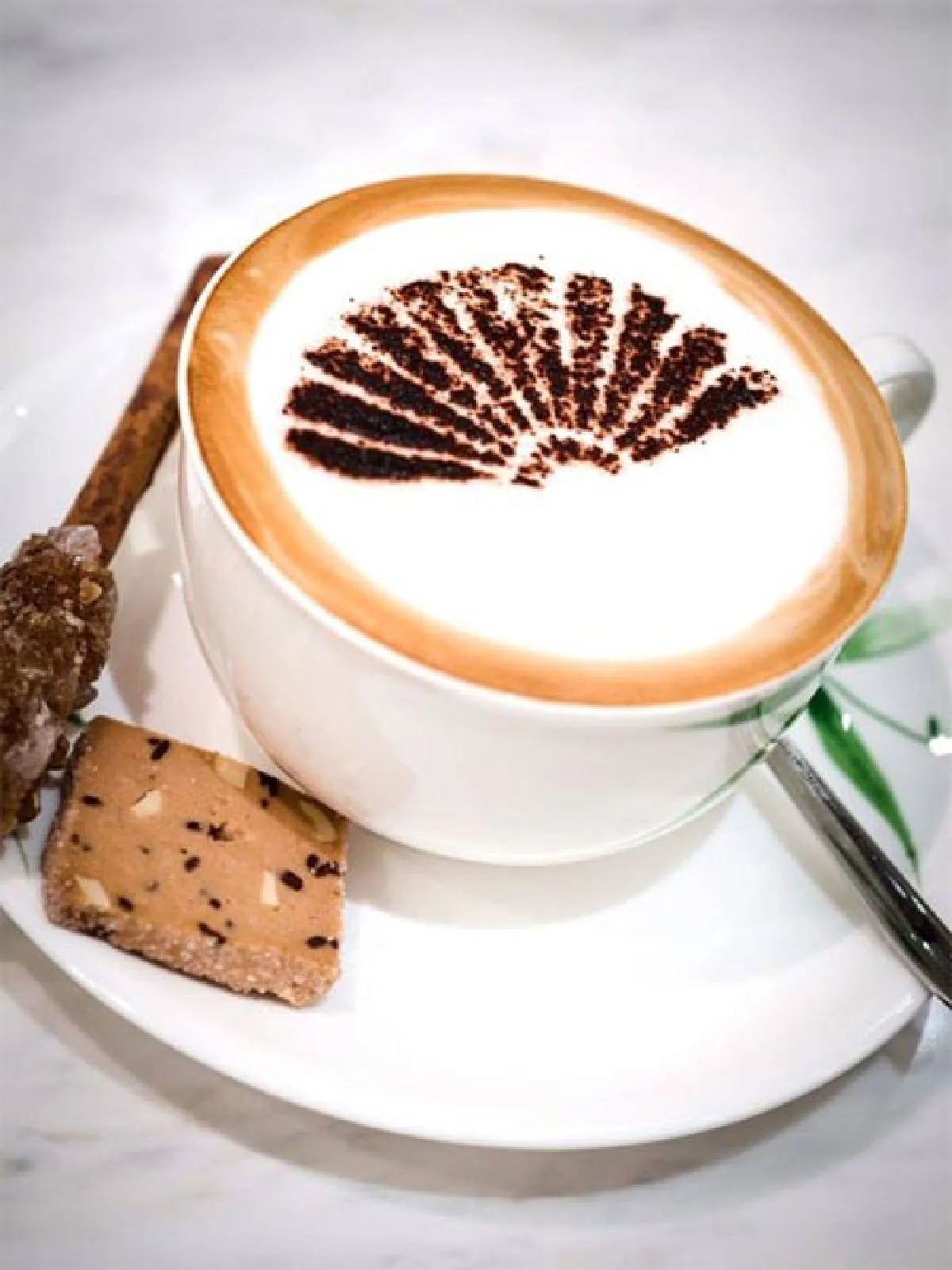 เซ็นทรัลเอ็มบาสซี เรสเทอรองต์วีก เดือน ก.ค. 2559