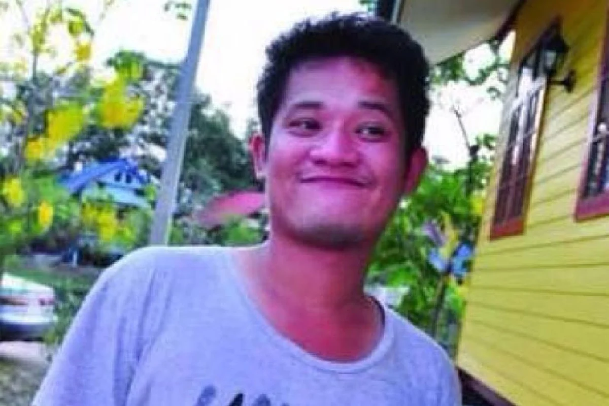 คิดอย่างไรกับนโยบายรัฐแก้ปัญหานายทุนบุกรุกพื้นที่ป่า