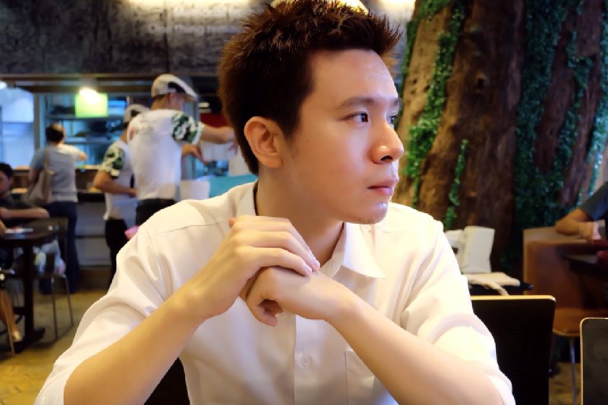 ทนายเล่าประสบการณ์ เจอผู้พิพากษาแนะจำเลยเบี้ยวหนี้ ทนายเล่าประสบการณ์ เจอผู้พิพากษาแนะจำเลยเบี้ยวหนี้