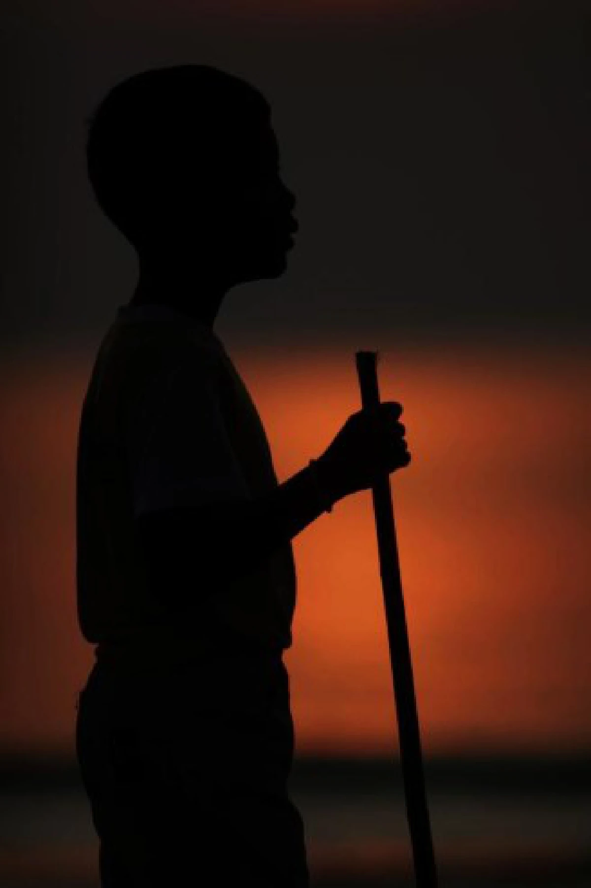 โพสต์-เเชร์ คิดให้มาก "เด็กเป็นมนุษย์ไม่ใช่ของเล่น"