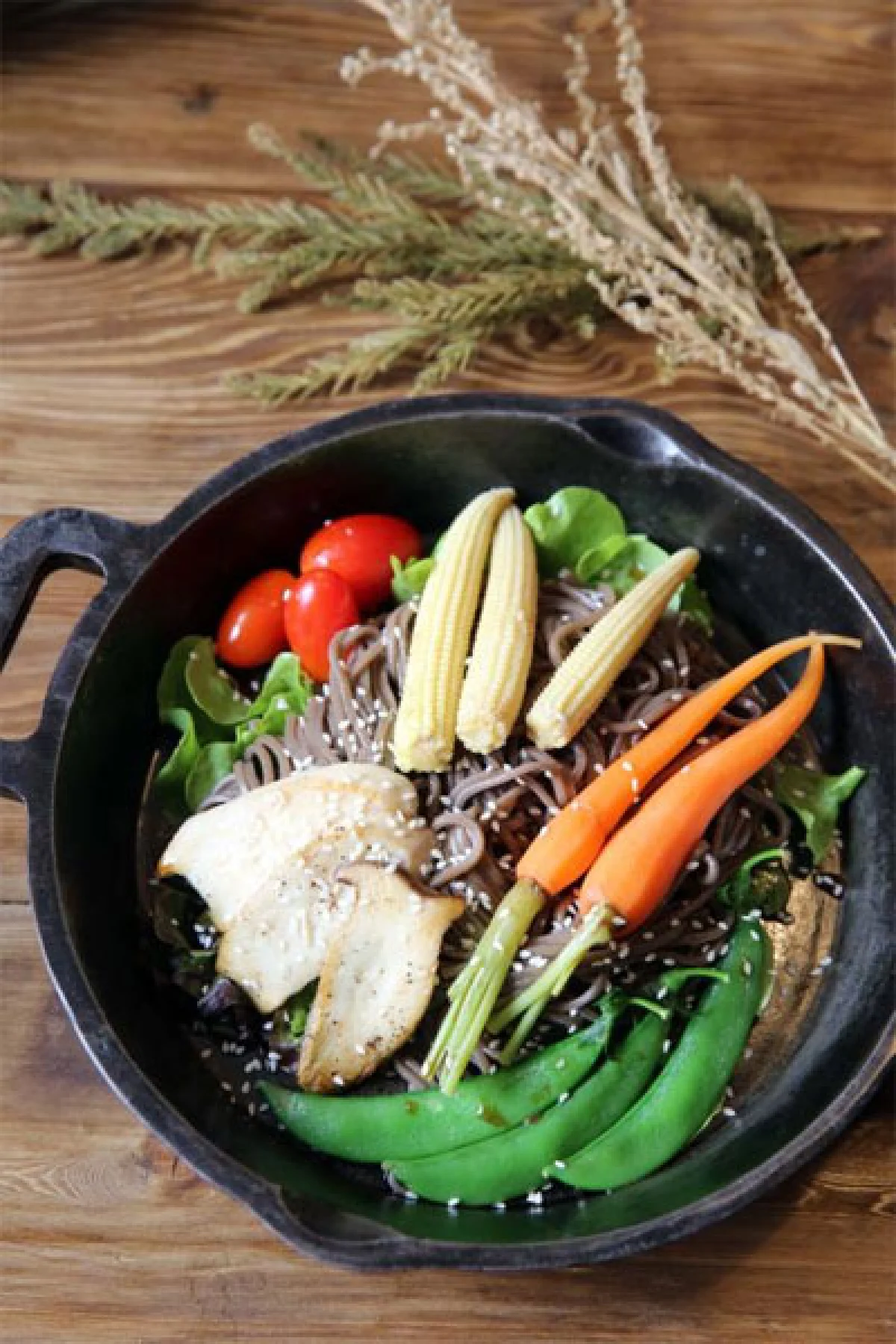 คาเฟ่แคมปิ้งสุดชิล แดนดิไลอ้อน