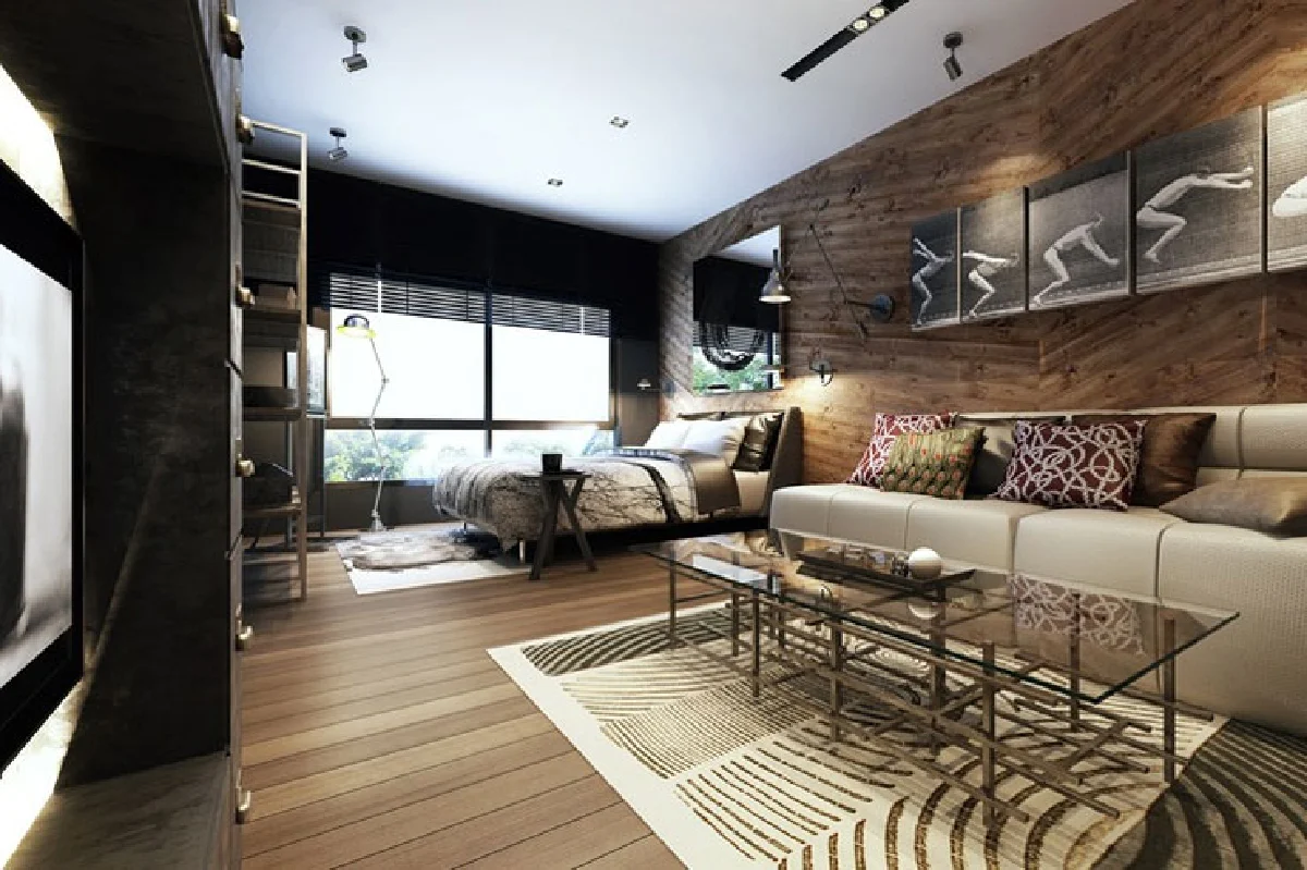 พลัมคอนโด พหลโยธิน 89 Plum Condo Paholyothin 89