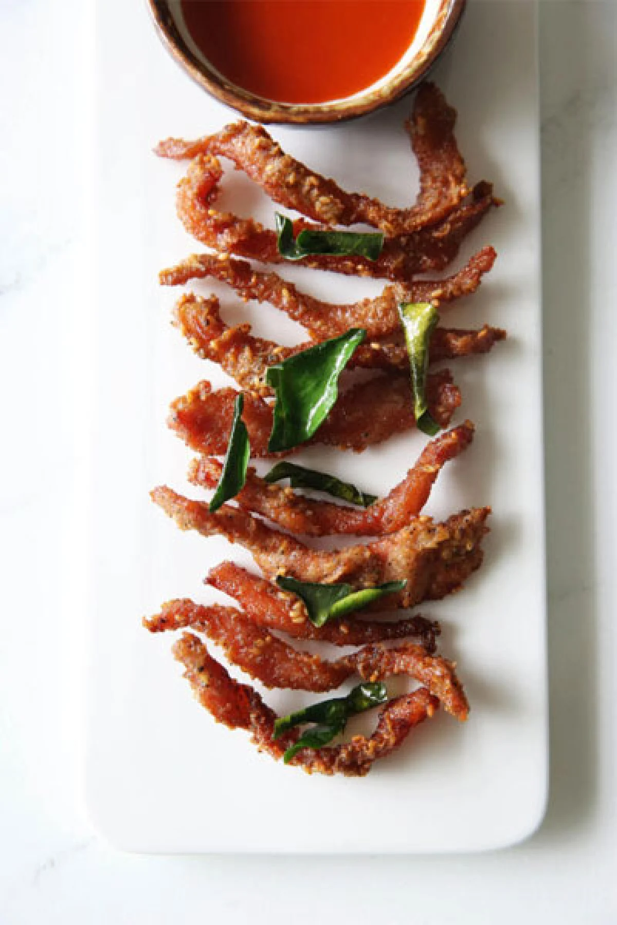 ร้านบ้าน อร่อยและดี