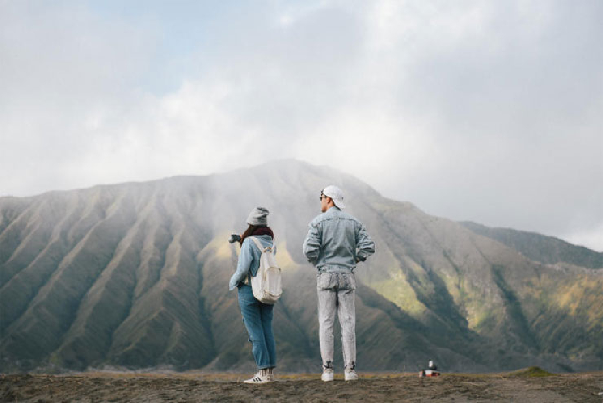 Onlayn birinchi marta katta sik