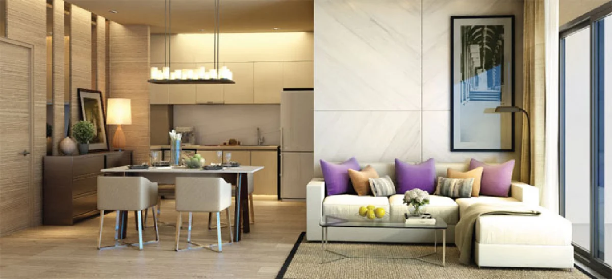 เดอะ พอช ทเวลฟ์ The Posh Twelve