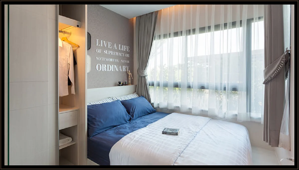 อีลิท ศาลายา Elite Salaya