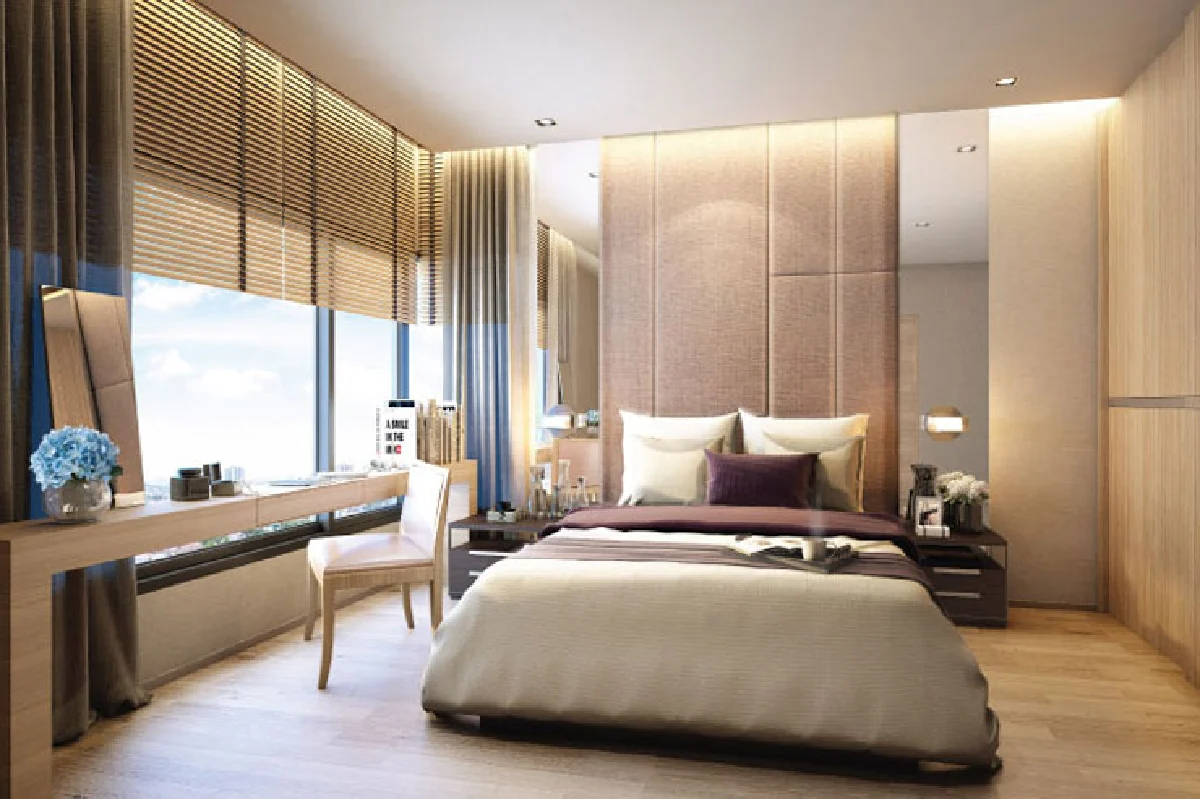 เดอะ พอช ทเวลฟ์ The Posh Twelve