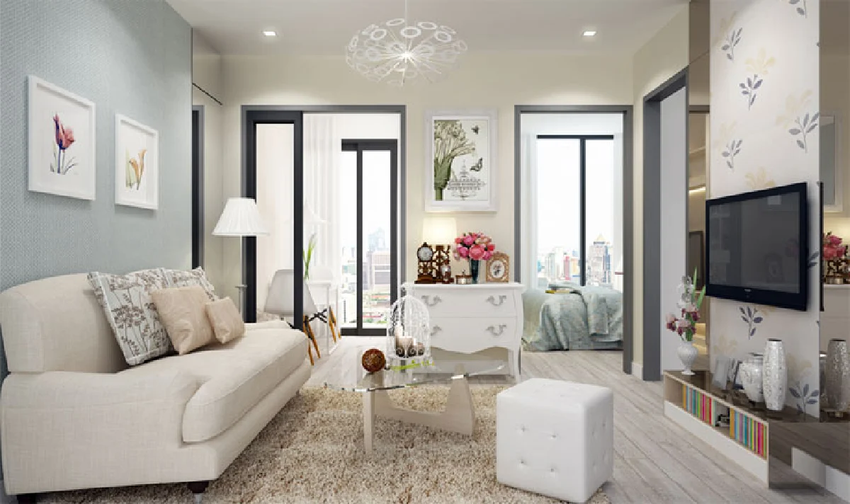 เมโทร สกาย ประชาชื่น Metro Skry Prachachuen