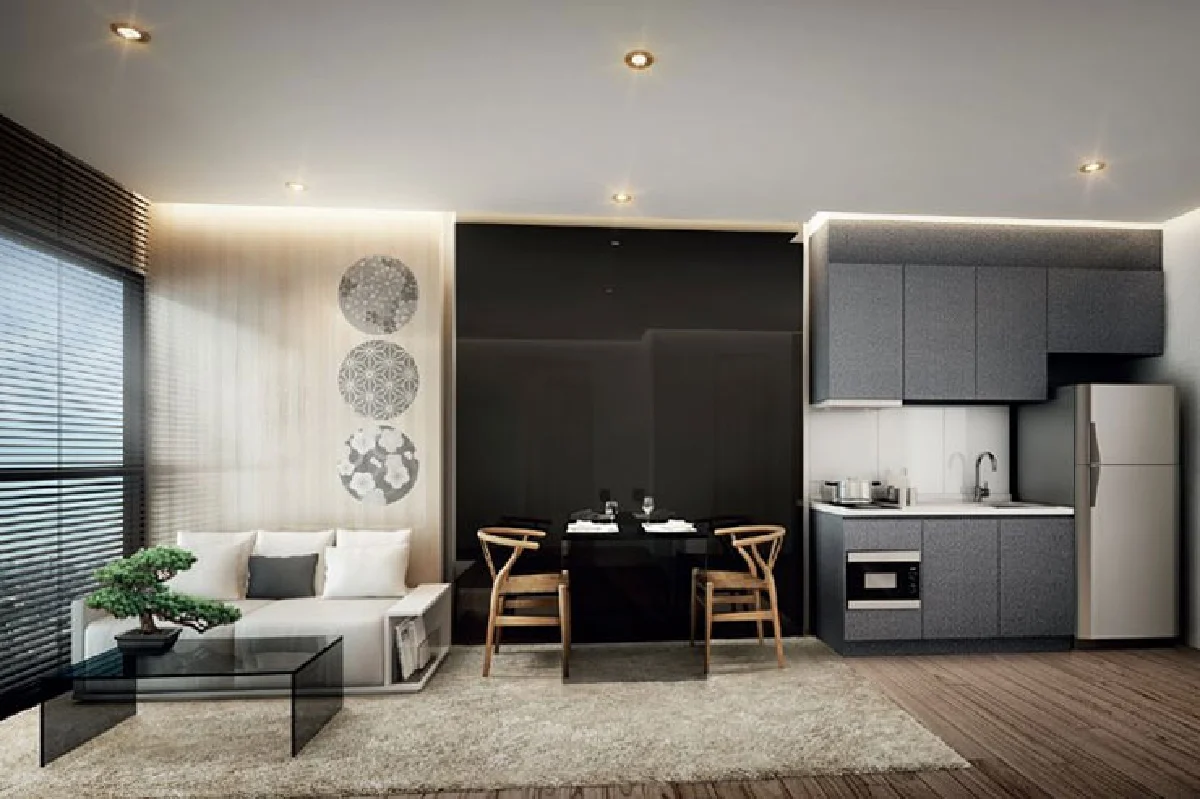 พาร์ค พรีว่า Parc Priva