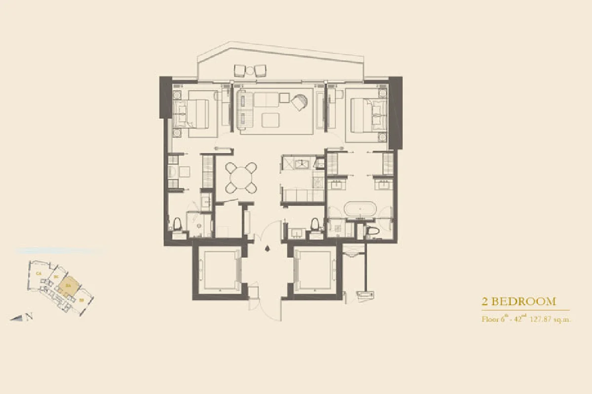 อีลิท ศาลายา Elite Salaya