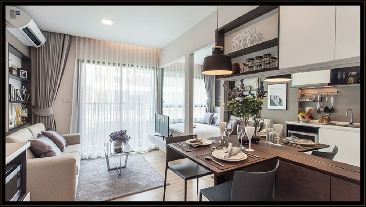 อีลิท ศาลายา Elite Salaya