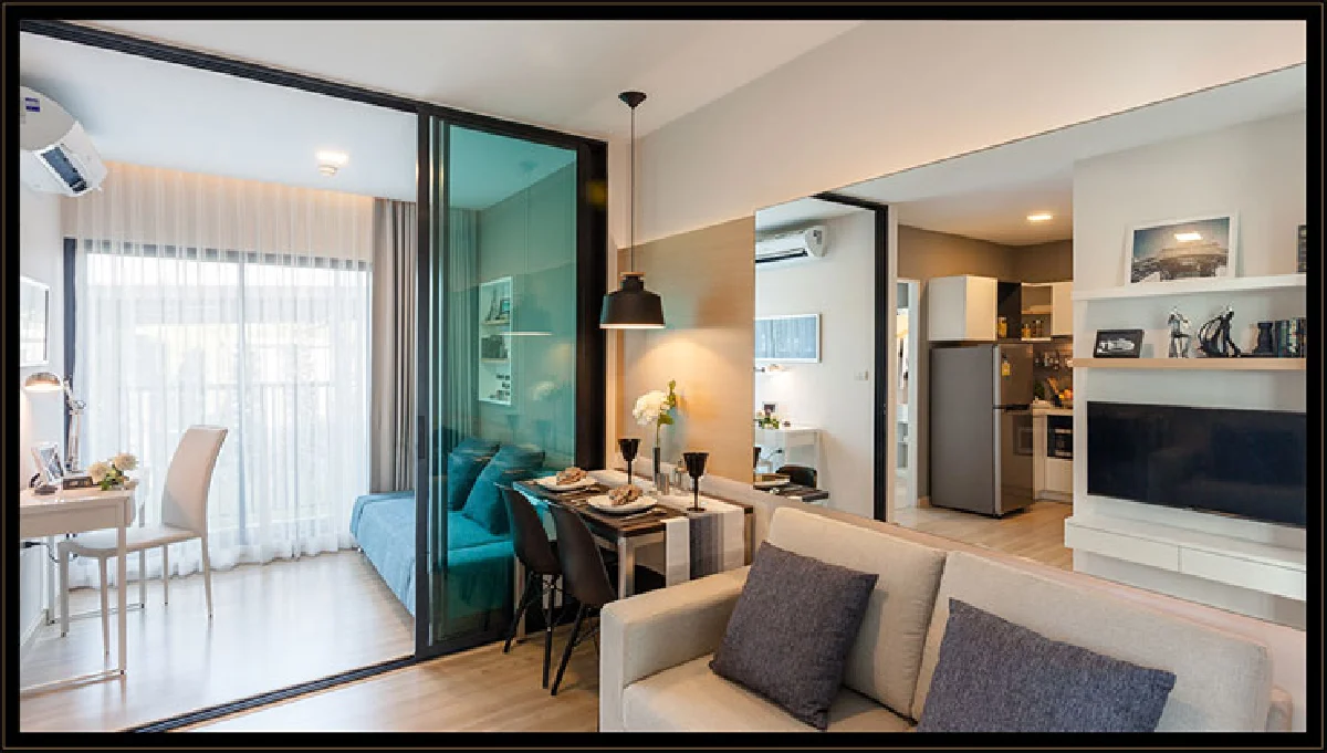 อีลิท ศาลายา Elite Salaya