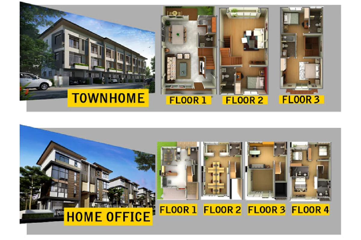 Motown Brio แจ้งวัฒนะ-ประชาชื่น