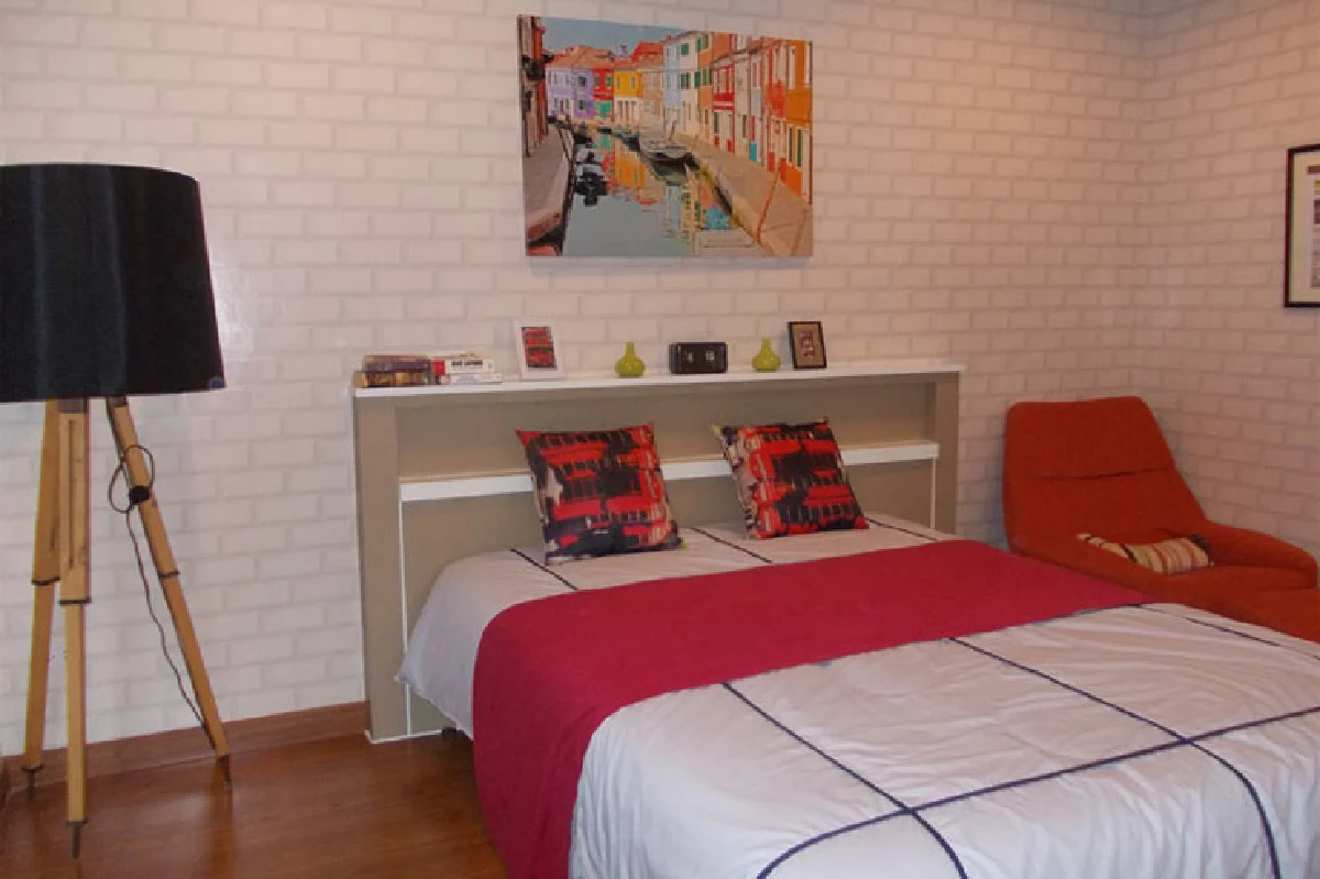 Motown Brio แจ้งวัฒนะ-ประชาชื่น