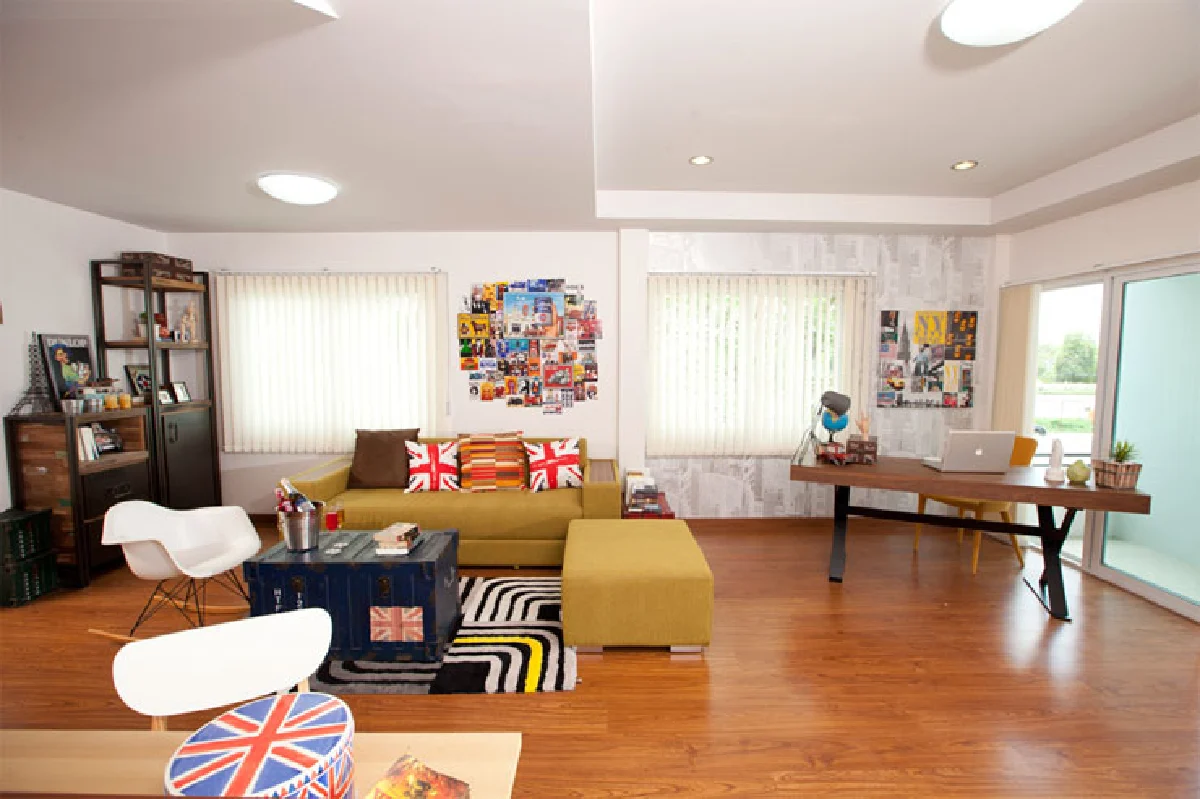 Motown Brio แจ้งวัฒนะ-ประชาชื่น