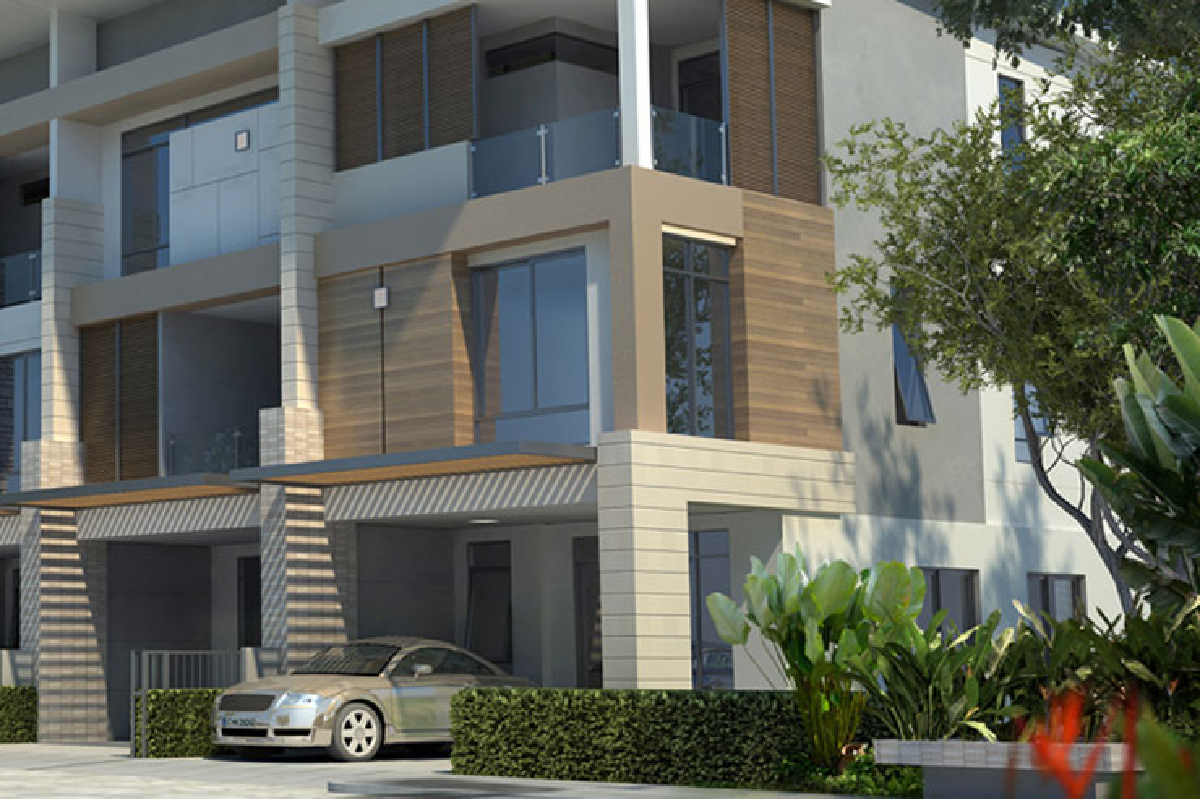 Motown Brio แจ้งวัฒนะ-ประชาชื่น Motown Brio แจ้งวัฒนะ-ประชาชื่น