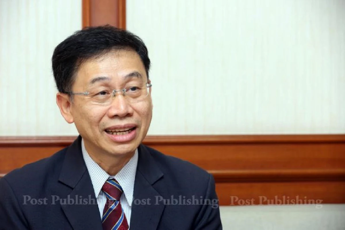 ชำแหละวิชามารบิดเบือนรธน. หวังผลทำลายคสช.