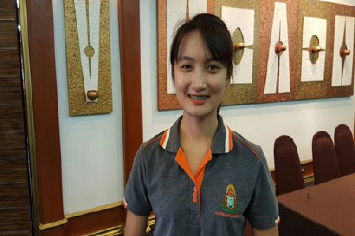 เด็กเหนือระดมสมอง ขอมีส่วนร่วมจัดการศึกษา