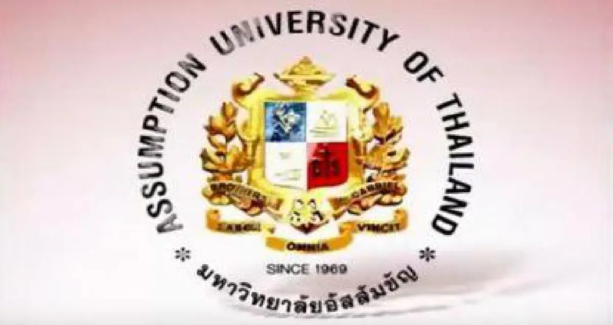 University reform: Prayut invokes Section 44