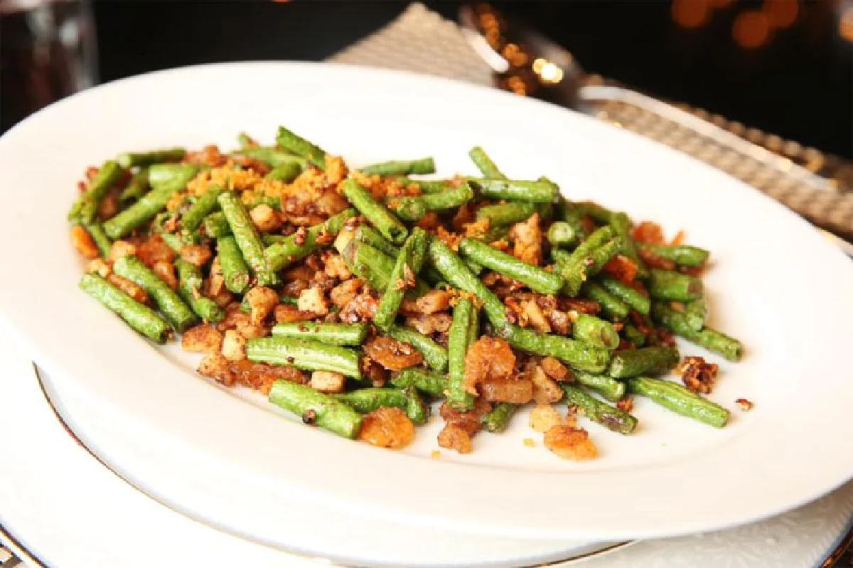 หลงเสน่ห์ไทย @เสน่ห์จันทน์