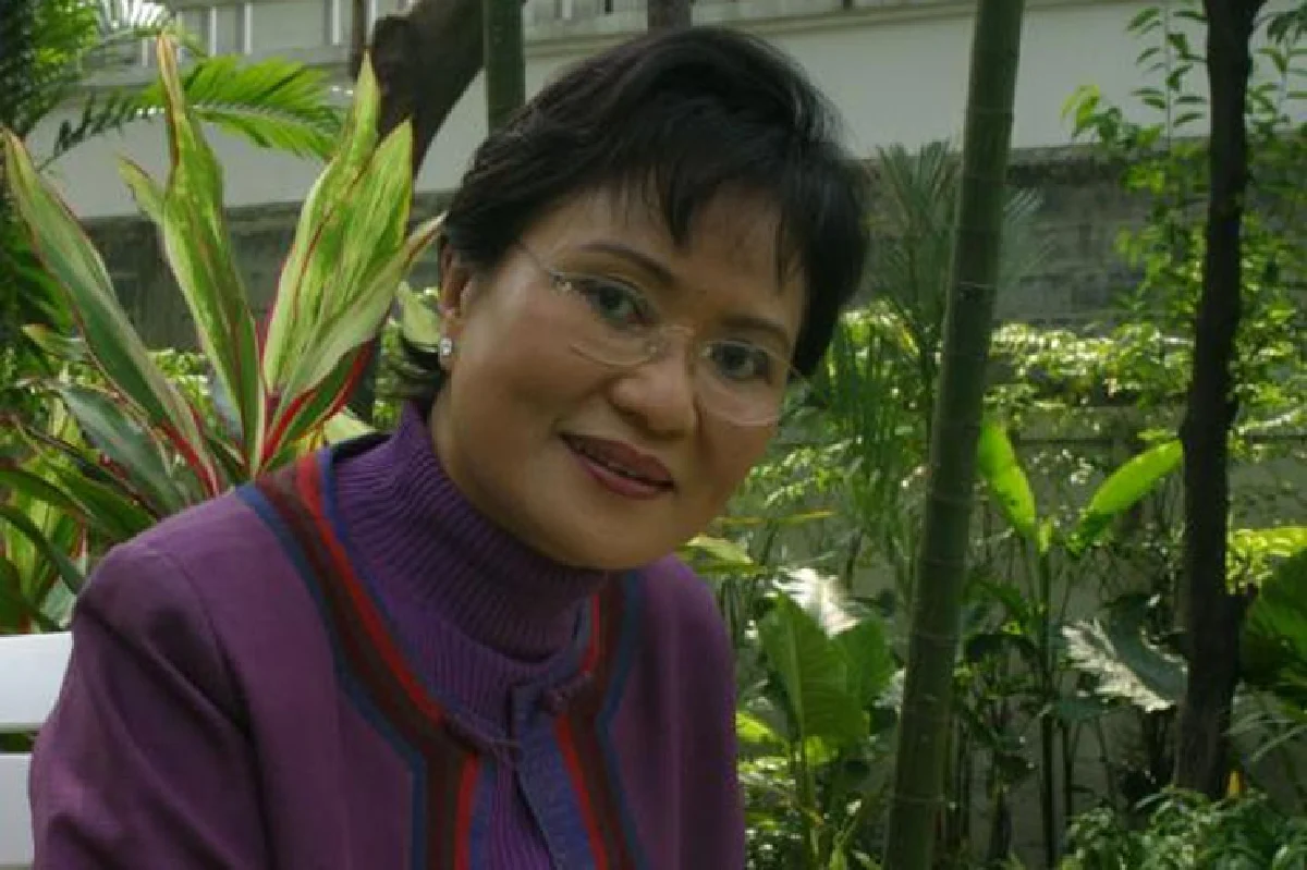 30 ปี 20 ล้านต้น ปลูกป่า ที่ไม่ใช่แค่ปักป้ายถ่ายรูป