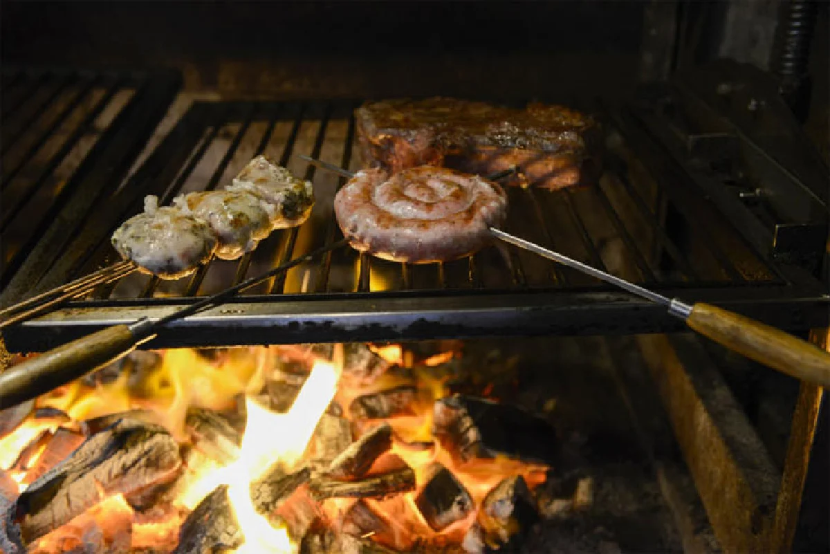 เพ็พพิน่า...พิซซ่า สไตล์นาโปลีตานา ณ ท่ามหาราช