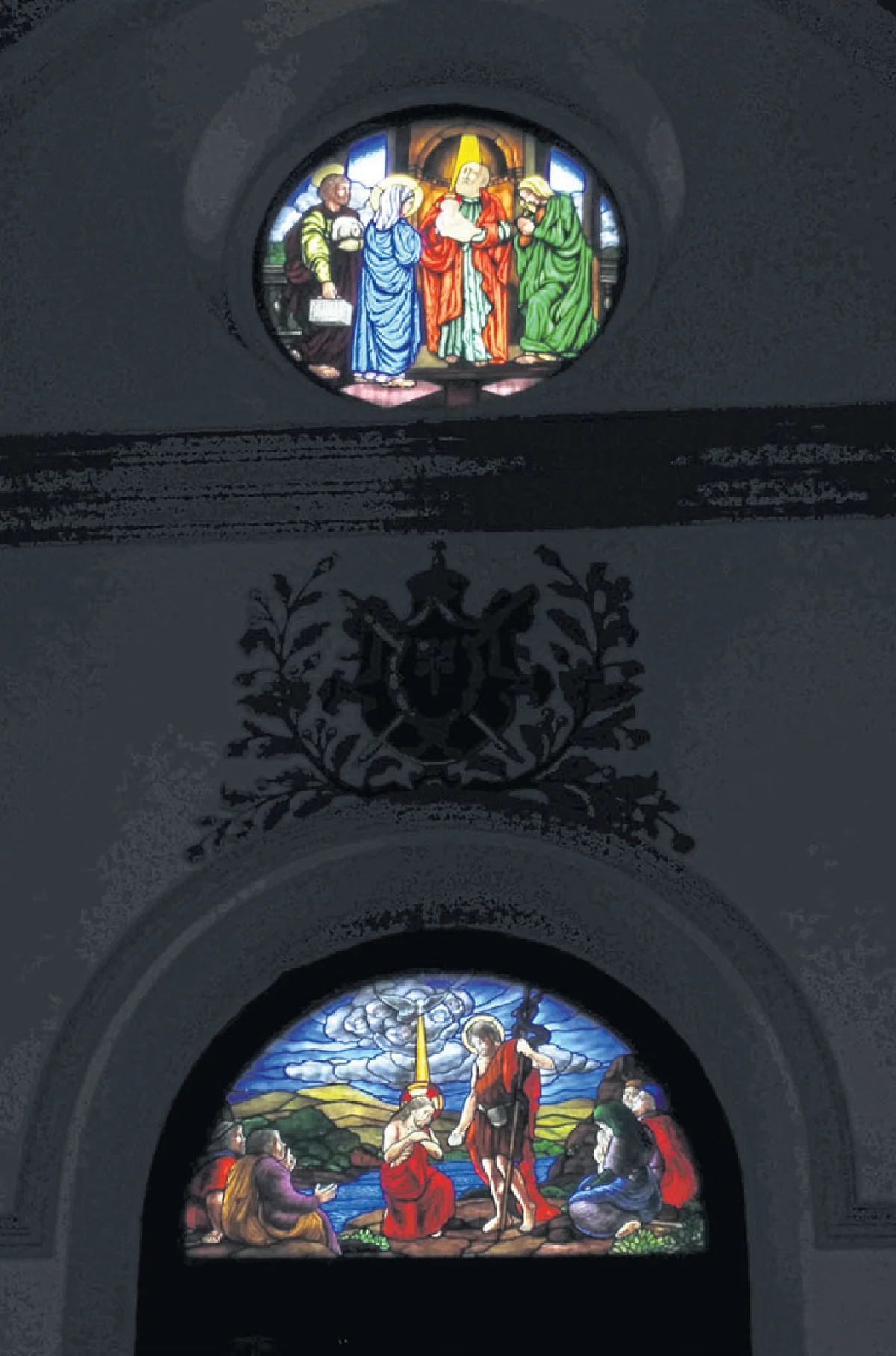 เดินวันเดียว เที่ยวหลายชาติ