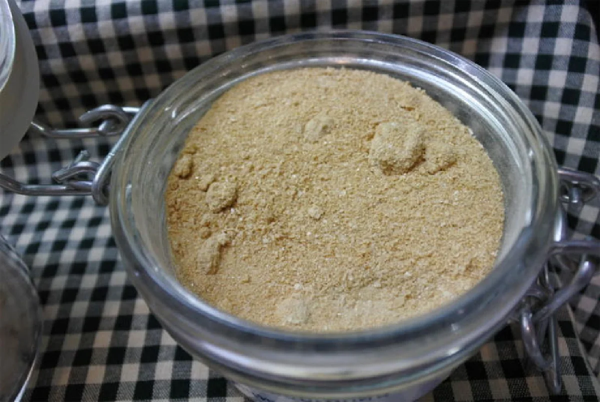 นวัตกรรมอาหารเพื่อสุขภาพจาก 'เปลือกส้มโอ'