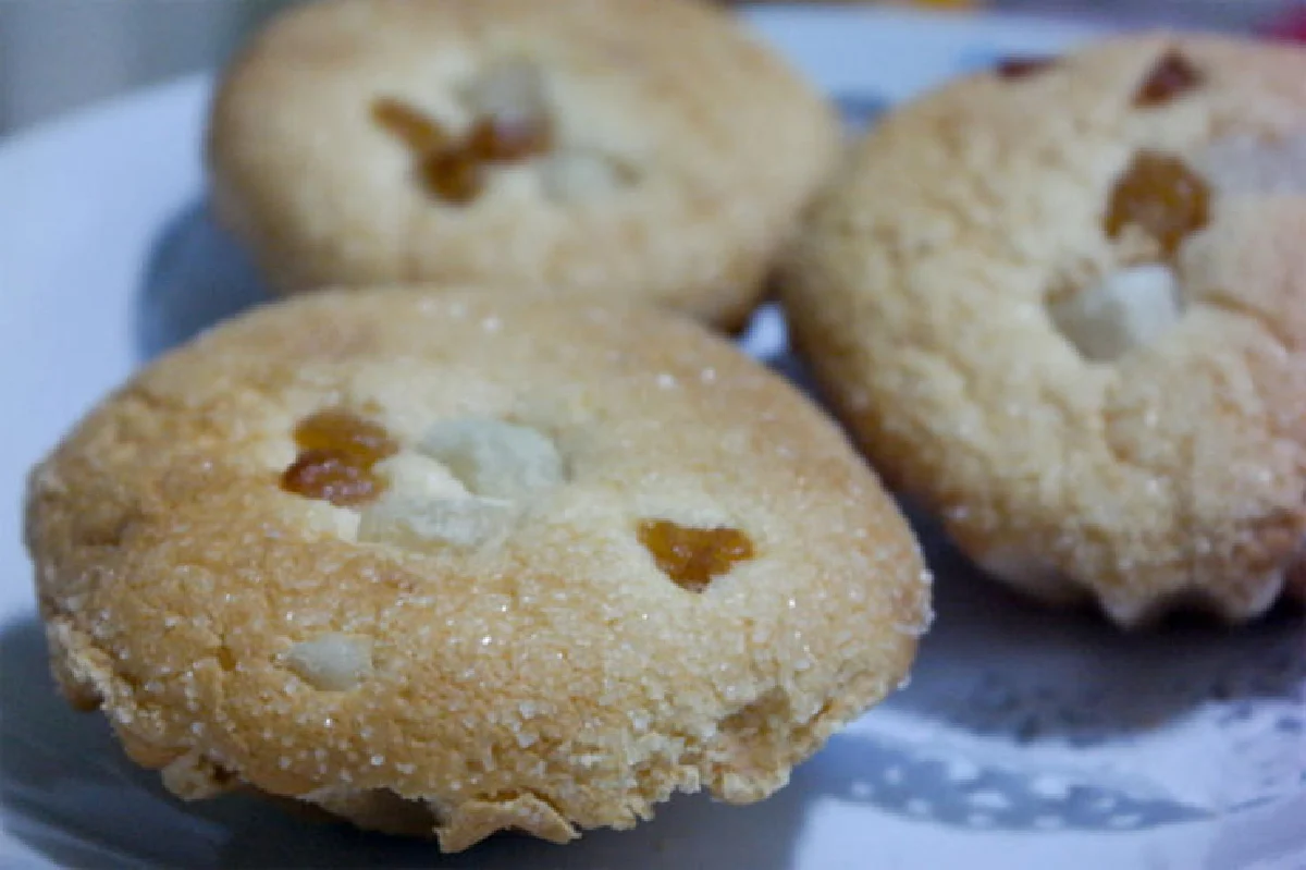 เดินวันเดียว เที่ยวหลายชาติ