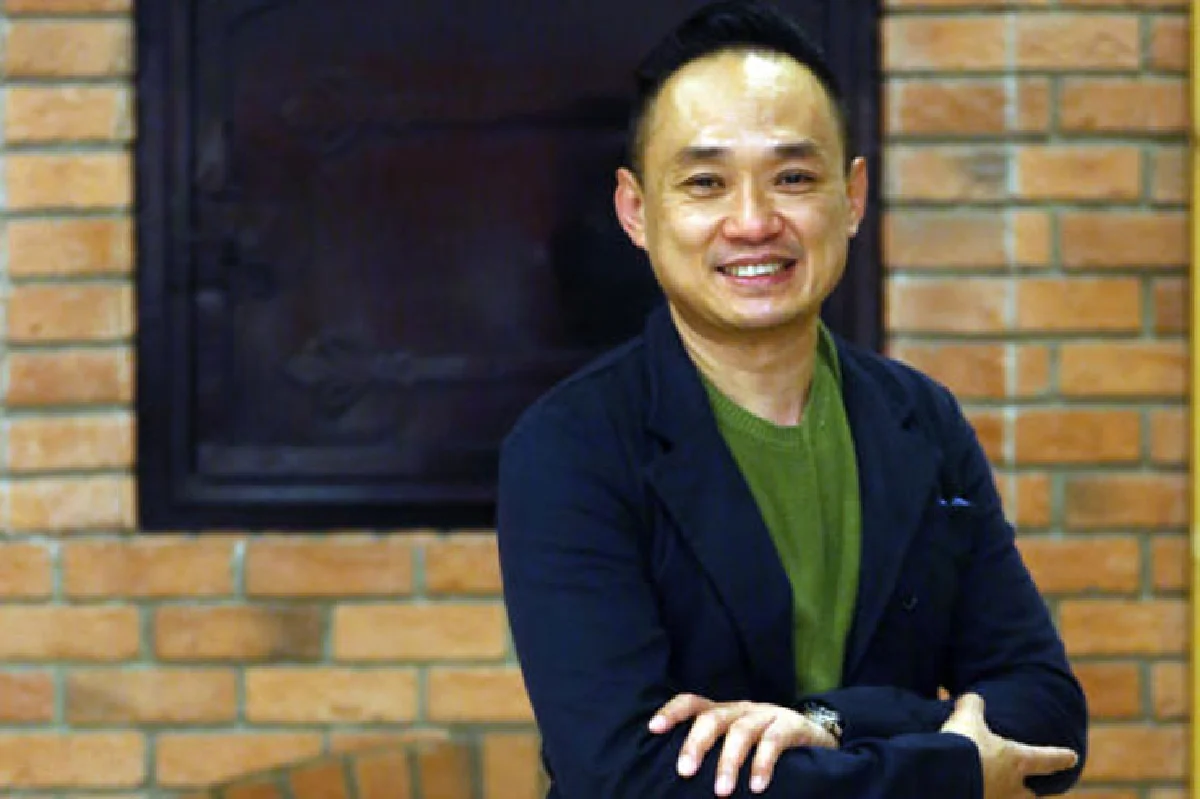 ศัลยแพทย์ เปลี่ยนชีวิต