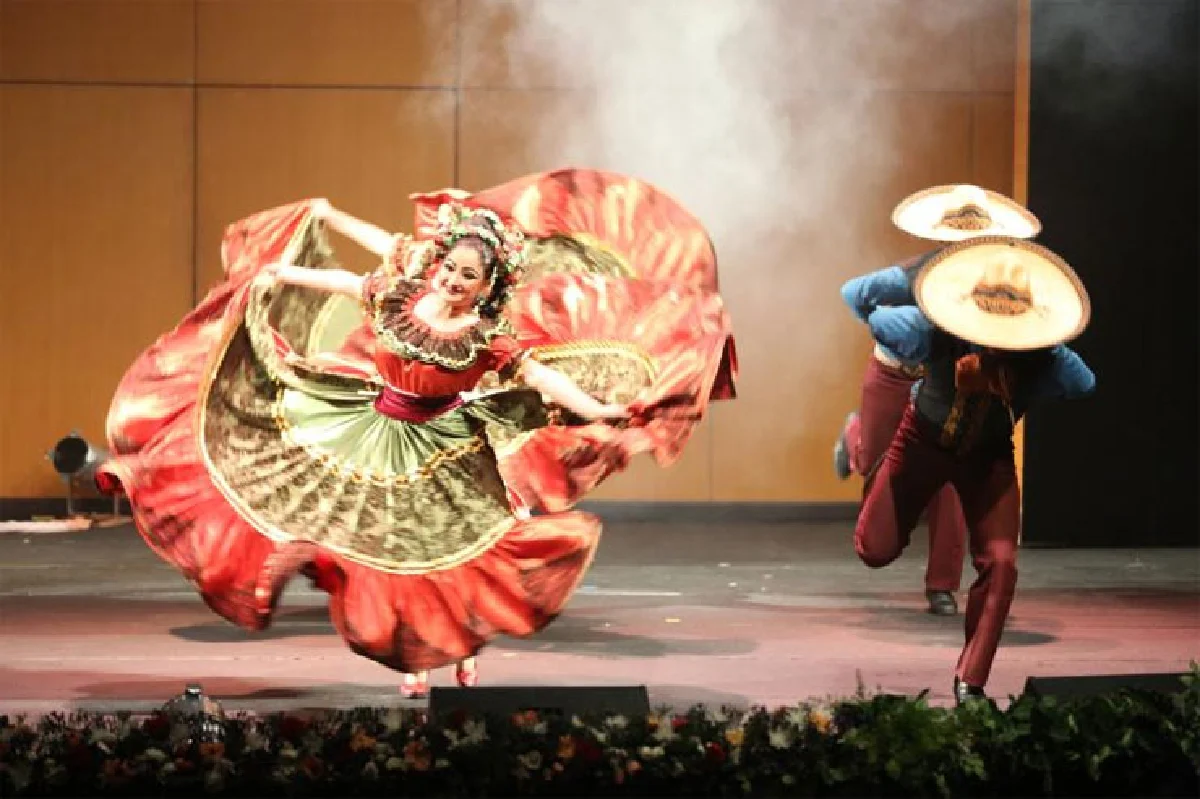 สุดตระการตา ฝีมือนักแสดงระดับมืออาชีพรุ่นใหม่