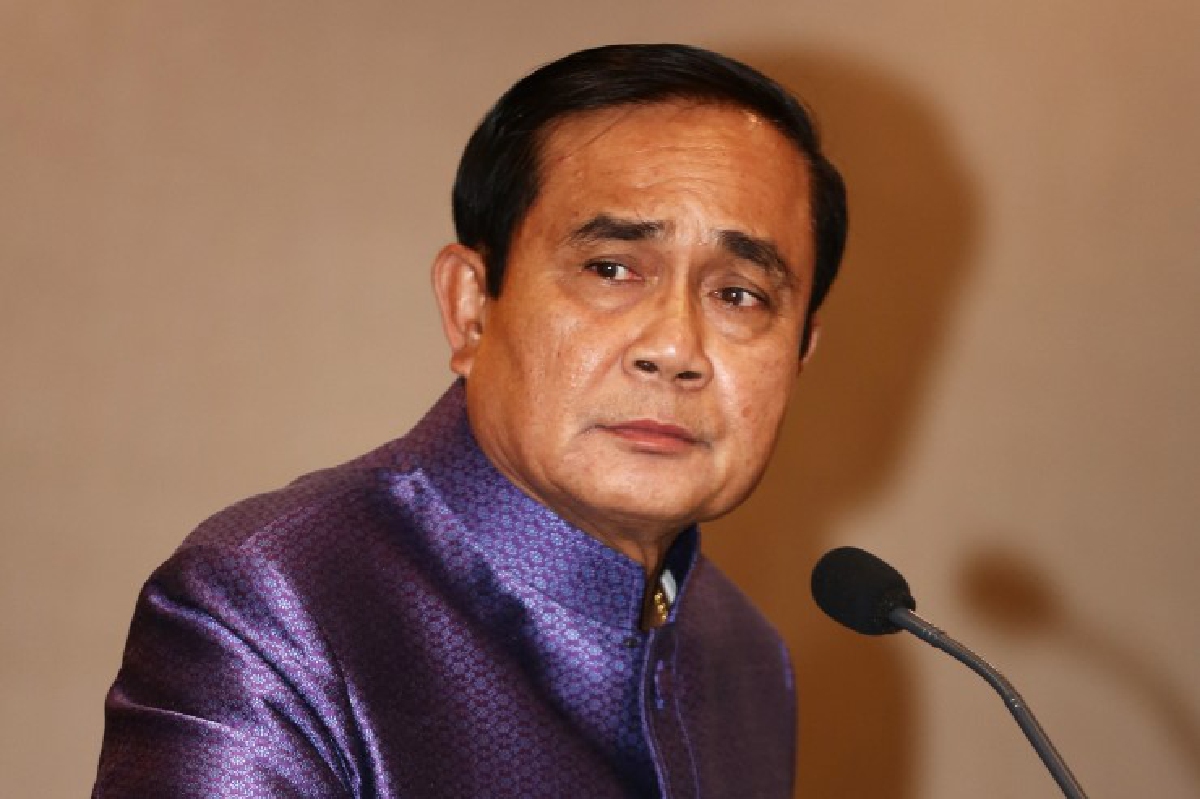 เจรจาดึงน้ำโขงปั่นไฟฟ้า เจรจาดึงน้ำโขงปั่นไฟฟ้า