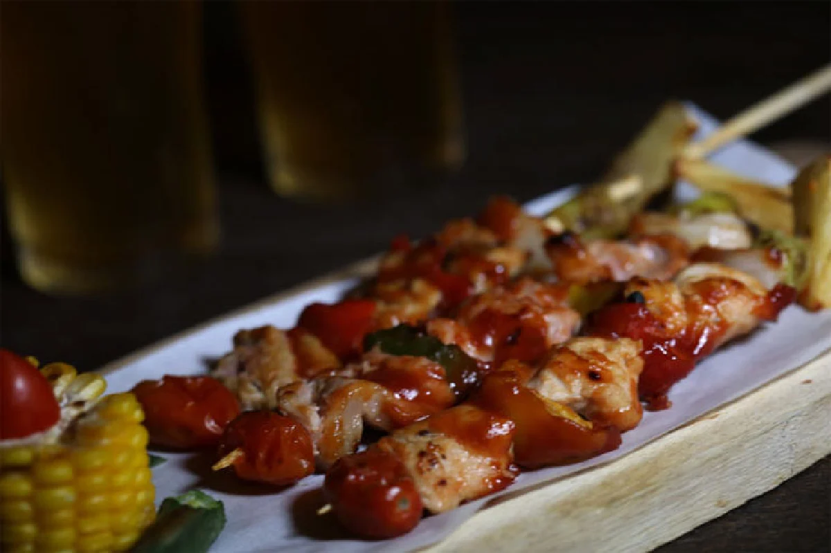 ไม่รู้ไปไหนดี แวะมาที่ แวร์ ดู วี โก