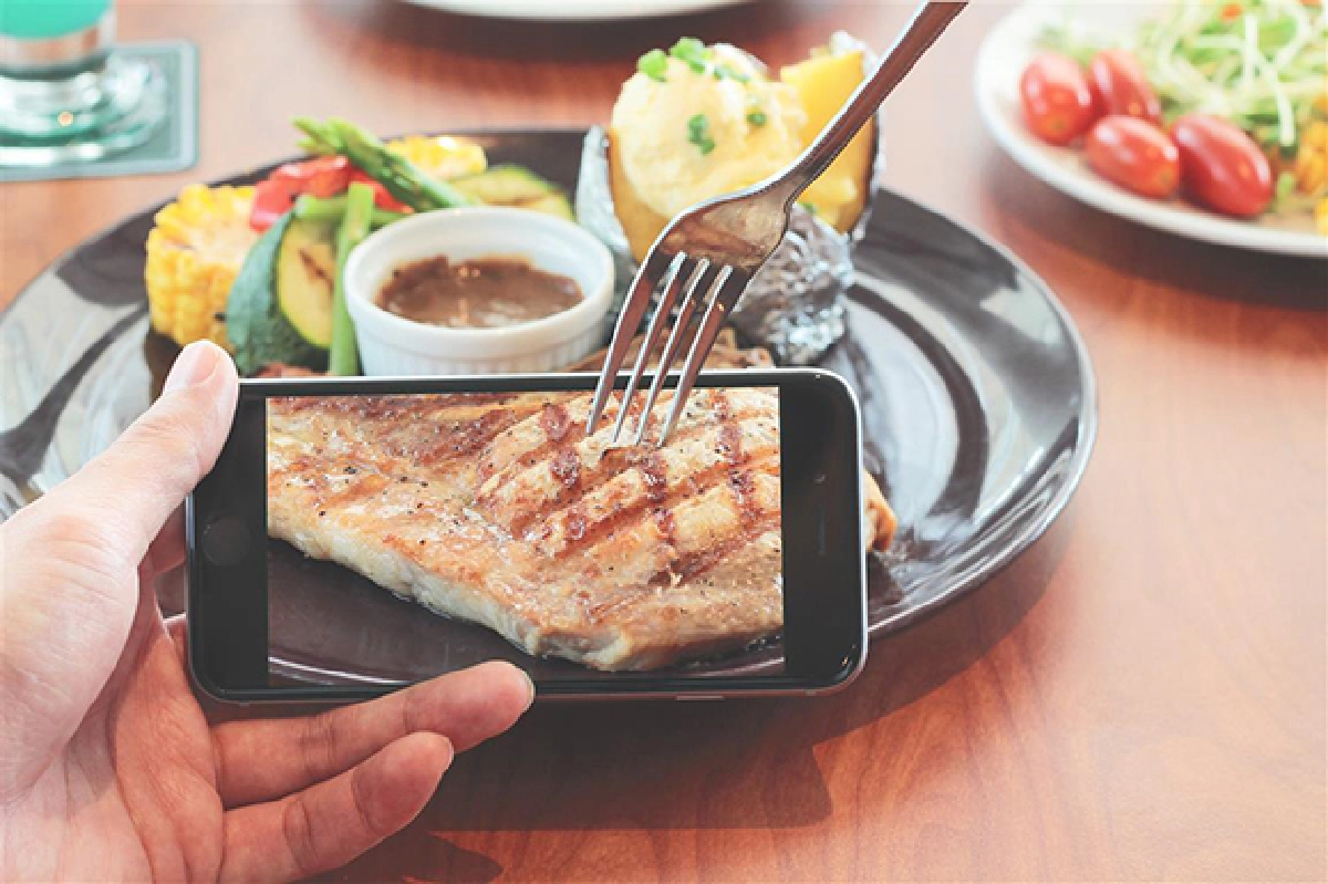 คุ้มทะลุจอ อร่อยทะลุจาน....SURF&TURF FESTIVAL เมนูพรีเมี่ยมที่หาจากไหนไม่ได้ นอกจากที่ SIZZLER