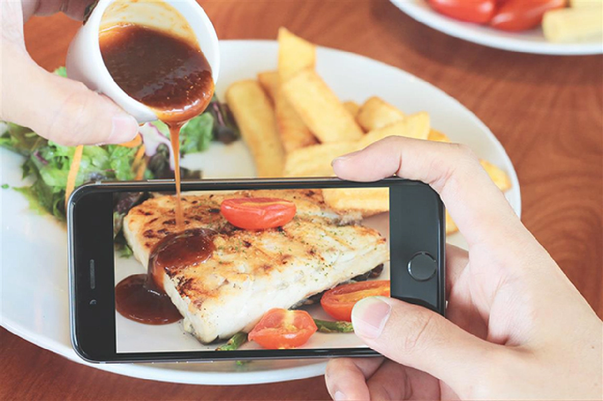 คุ้มทะลุจอ อร่อยทะลุจาน....SURF&TURF FESTIVAL เมนูพรีเมี่ยมที่หาจากไหนไม่ได้ นอกจากที่ SIZZLER