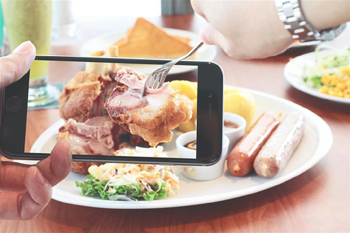 คุ้มทะลุจอ อร่อยทะลุจาน....SURF&TURF FESTIVAL เมนูพรีเมี่ยมที่หาจากไหนไม่ได้ นอกจากที่ SIZZLER