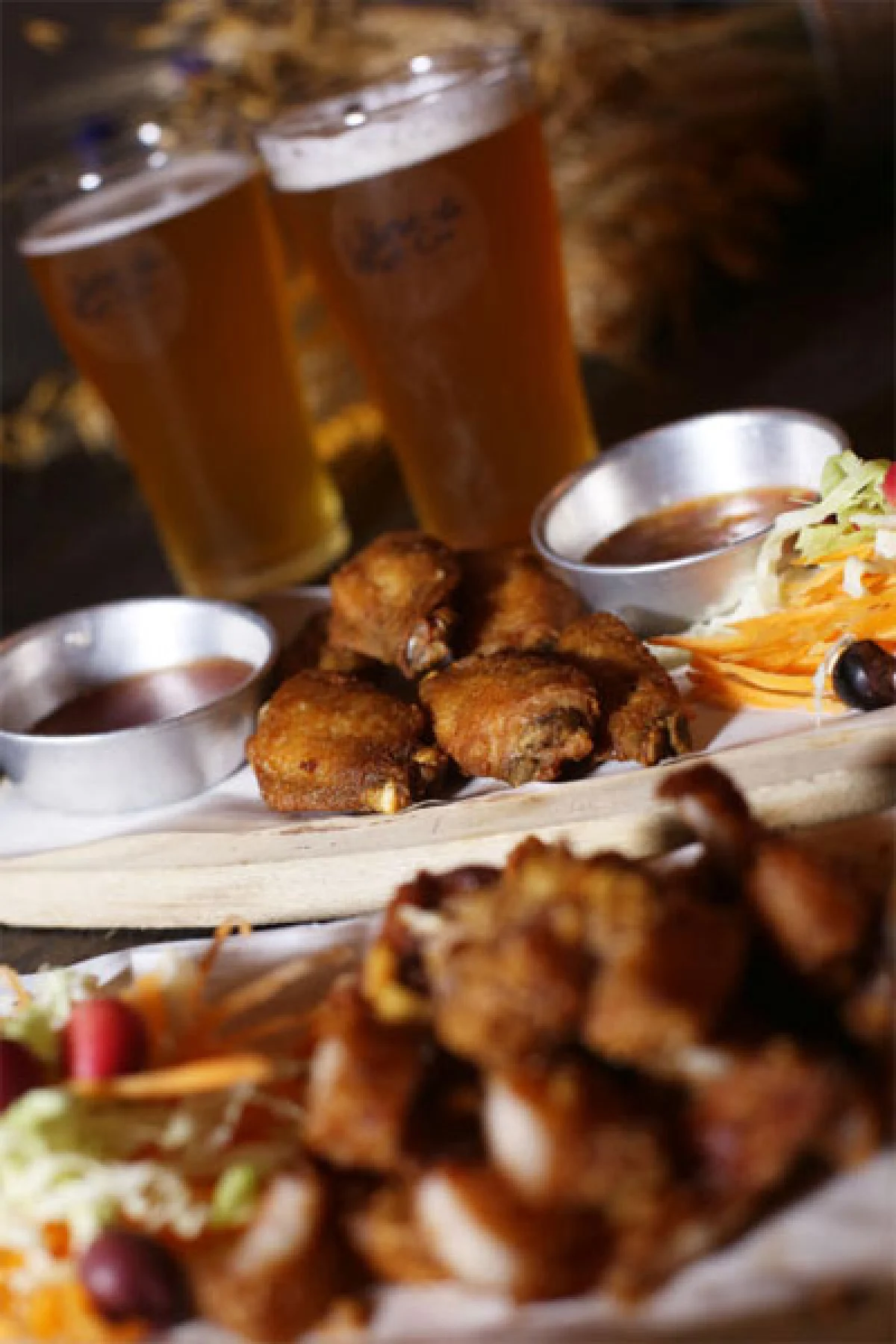 ไม่รู้ไปไหนดี แวะมาที่ แวร์ ดู วี โก