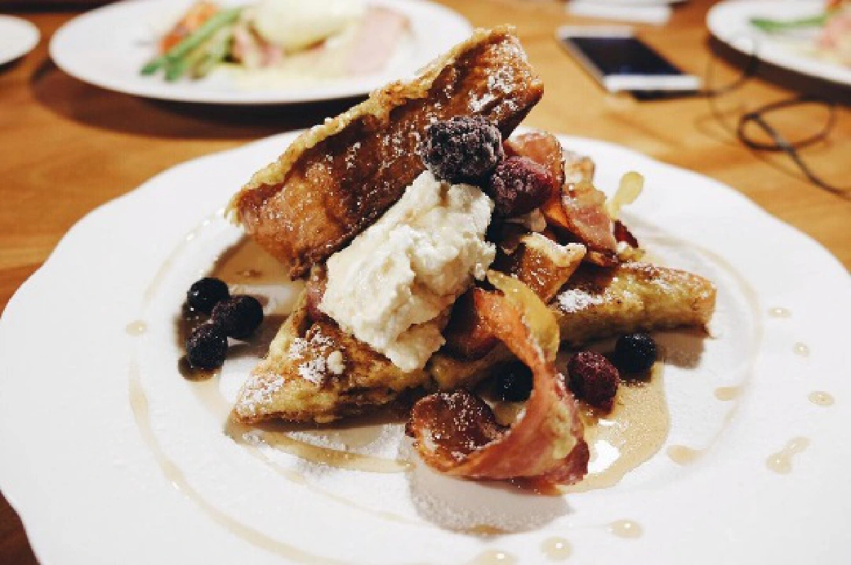 หวานเว่อร์! เคน-เอสเธอร์ ควงคู่ประเดิมทริปเกาหลีกระชับรัก