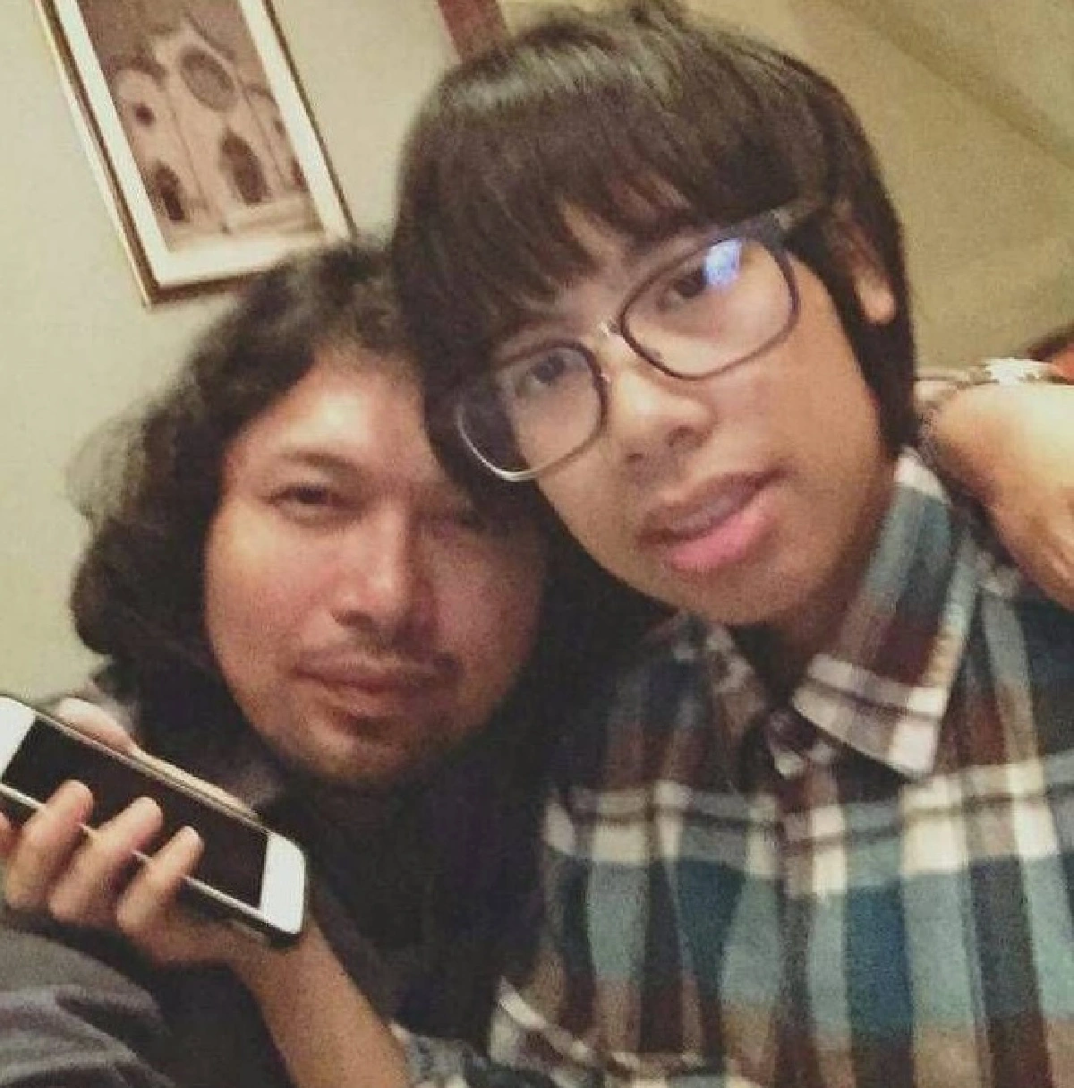 หน้าที่พ่อแม่สำคัญกว่า! เสก โลโซ โพสต์บอกเลิกทะเลาะกันเรื่องไร้สาระ