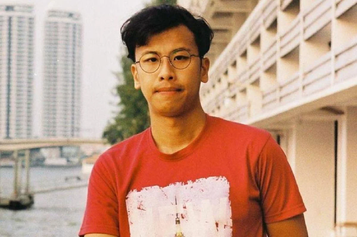 ‘ศาสนาพุทธ’ ในไทยควรปฏิรูปอย่างไร?